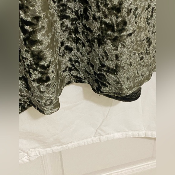 Beautiful light Duster - Picture 3 of 10